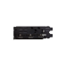 PowerColor Reaper AMD Radeon RX 9060 XT 16GB GDDR6 Graphics Card